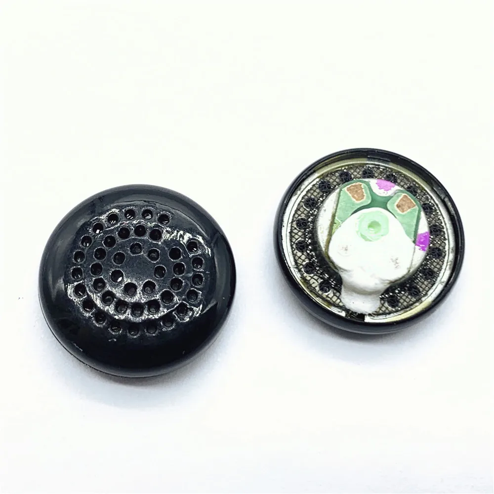 

14.8mm speaker unit 32ohms bass unit 4pcs