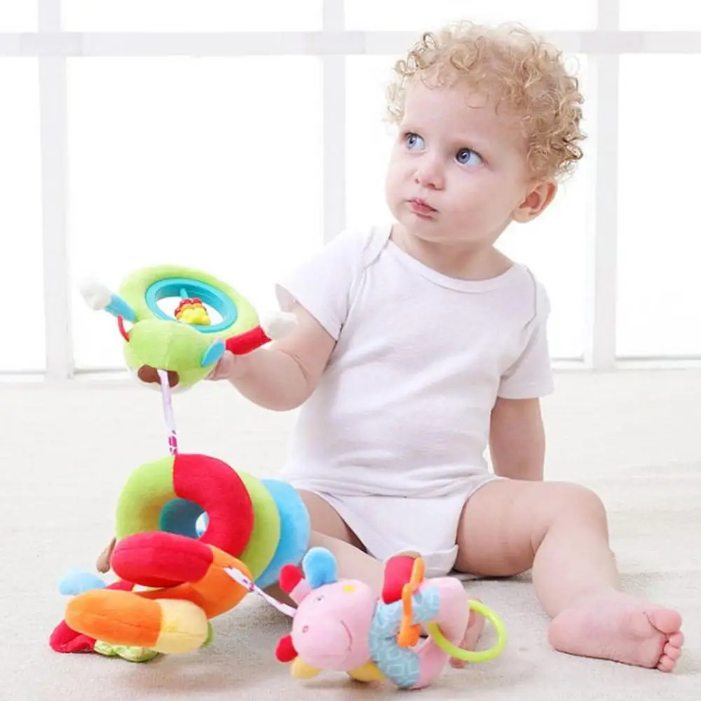 Кукла младенец новая распродажа Bugaboo Dsland кролик медведь детская подвесная