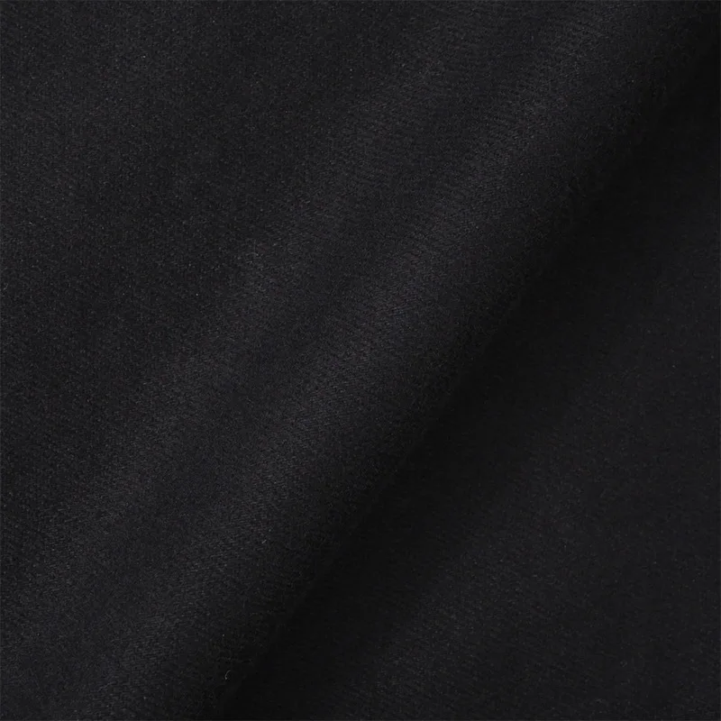 

DEIVE TEGER 2021 New Fashion Style Summer Women's Sexy Strapless Backless Bodycon Hollow Out Solid House Of Cb Mini Top Party