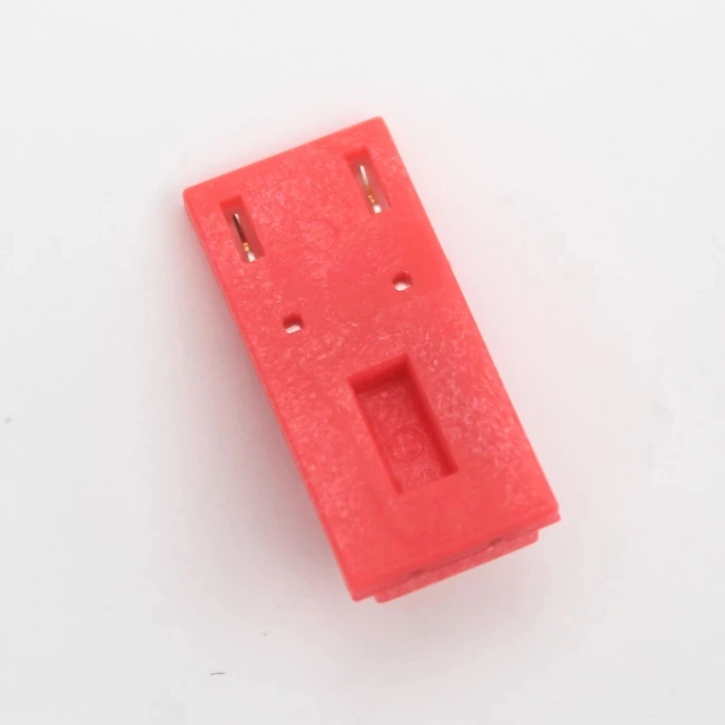 SX OS Доступен Новый Улучшенный для переключателя RCM зажим инструмента короткое