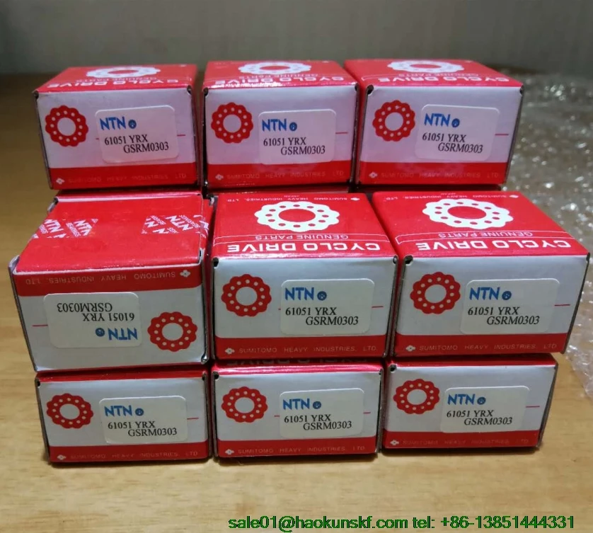 

15UZ21006T2 PX1 эксцентричный подшипник