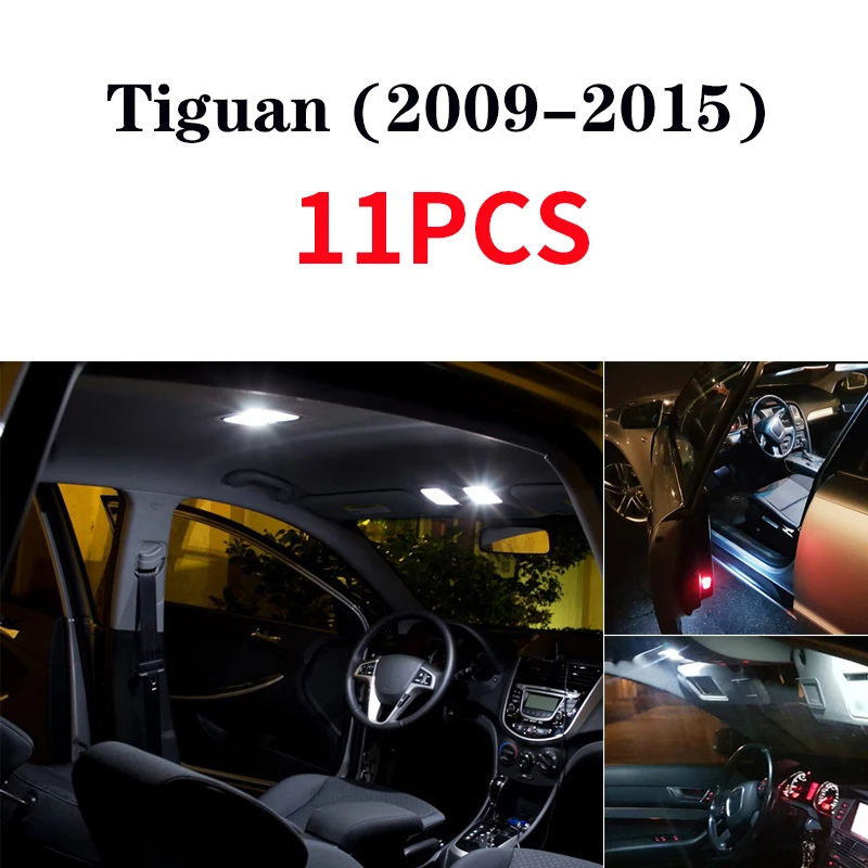 Идеальный 100% белый свет без ошибок фотография карты купольсветильник на крышу