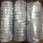 10 шт.лот для iphone X XR 11 Pro max XS мобильный телефон зарядное устройство 8 Pin USB кабель для зарядки данных для apple iphone 6 6s 7 8 Plus 5 SE