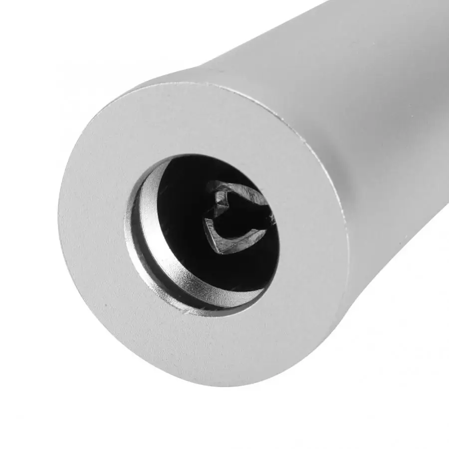 Отбеливающий зуб стоматологический наконечник медленного типа инструмент для