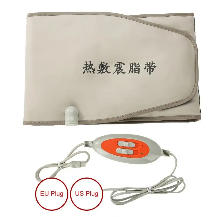 Горячий компресс излучение в дальнем инфракрасном диапазоне греющий Пояс для