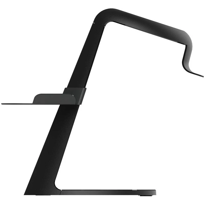 Универсальный держатель дисплея для гарнитуры Amvr Htc Vive или Pro Oculus Rift Playstation Vr Focus Go