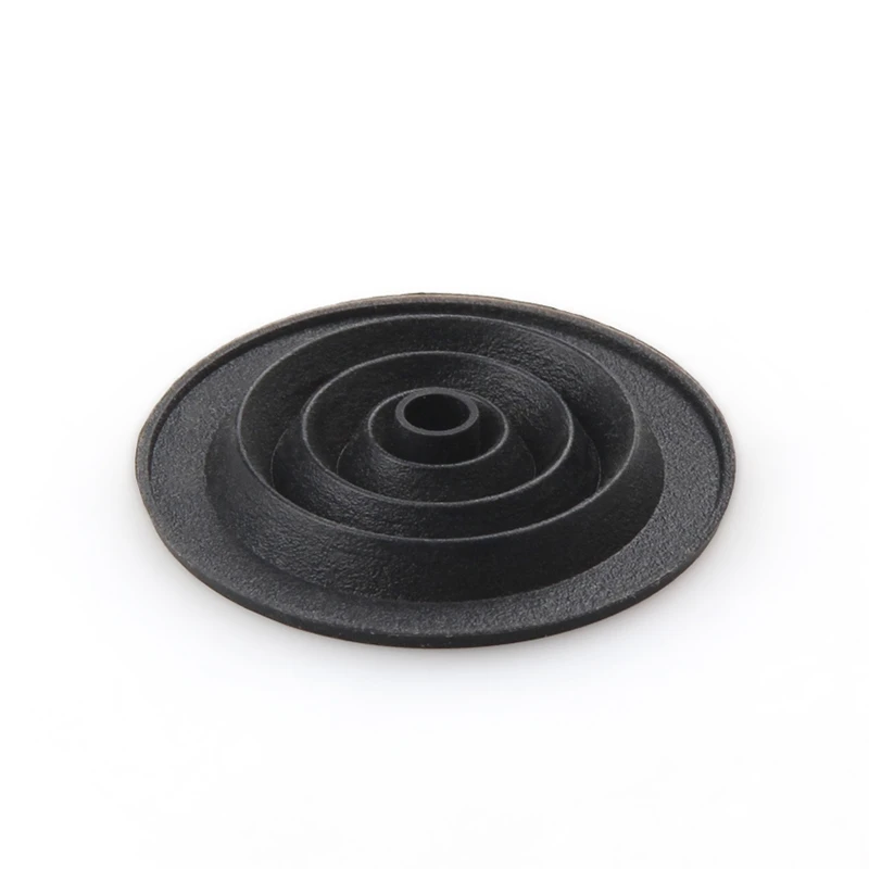 

1 Pair Remote Control Rocker Covers for DJI Mavic Air 2 Screen for Mavic Air Remote Control Thumb