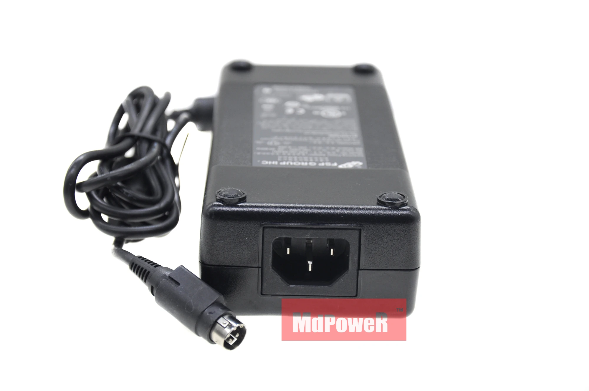 Оригинальный FSP120-AFB 48V 2.5A 120W адаптер питания для Ci SCO SG300 FSP120-AFA SF302 SG-300-10P FSP AC