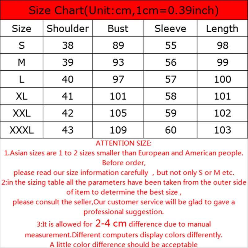 

Double Faced Real Fur Coat Female Sheep Shearling Fur Winter Jacket Women Mink Fur Collar Real Wool Coats Korean Outwear