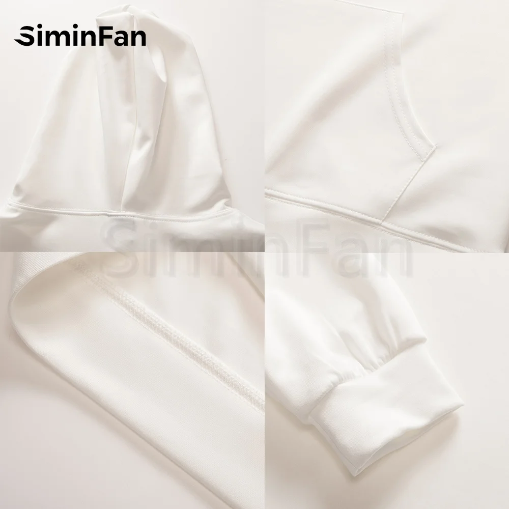 Мужские толстовки с рисунком синего черепа и дракона пуловер в стиле Харадзюку