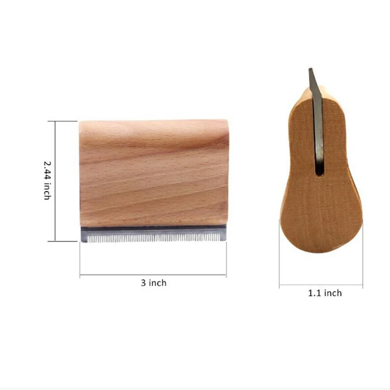 Щетка для ванной с щетиной собак щенков кошек расческа депиляции мягкий липкий