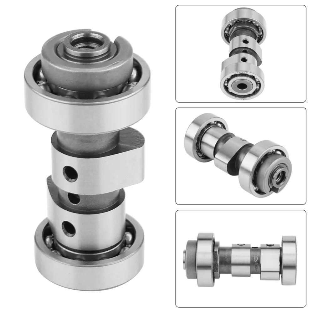 Высокопроизводительные аксессуары для двигателя мотоцикла распределительный