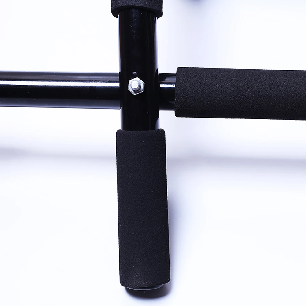 Домашний Спорт Регулируемый Крытый Фитнес дверной каркас многофункциональный
