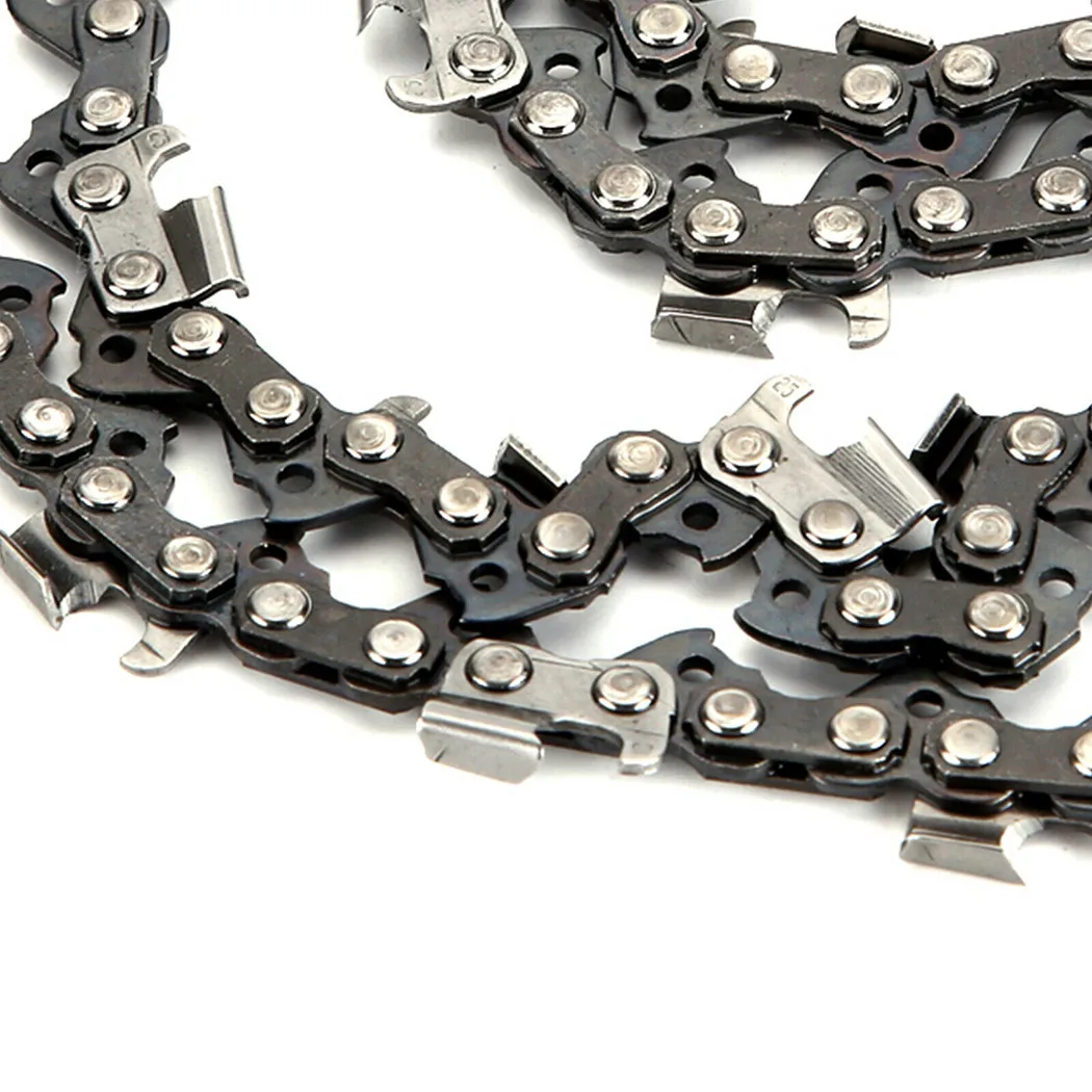 

20 Inch Chainsaw Saw Chain For HUSQVARNA 325 058 78DL Bar Length:20\" 1.5mm Drive Link Width Chainsaw Chain