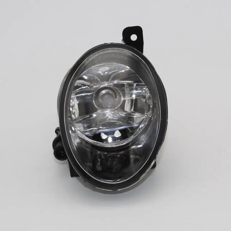 Передняя противотуманная фара для VW Transporter Multivan Caravelle T5 T6 2010 2011 2012 2013 2014 2015|fog light|fog