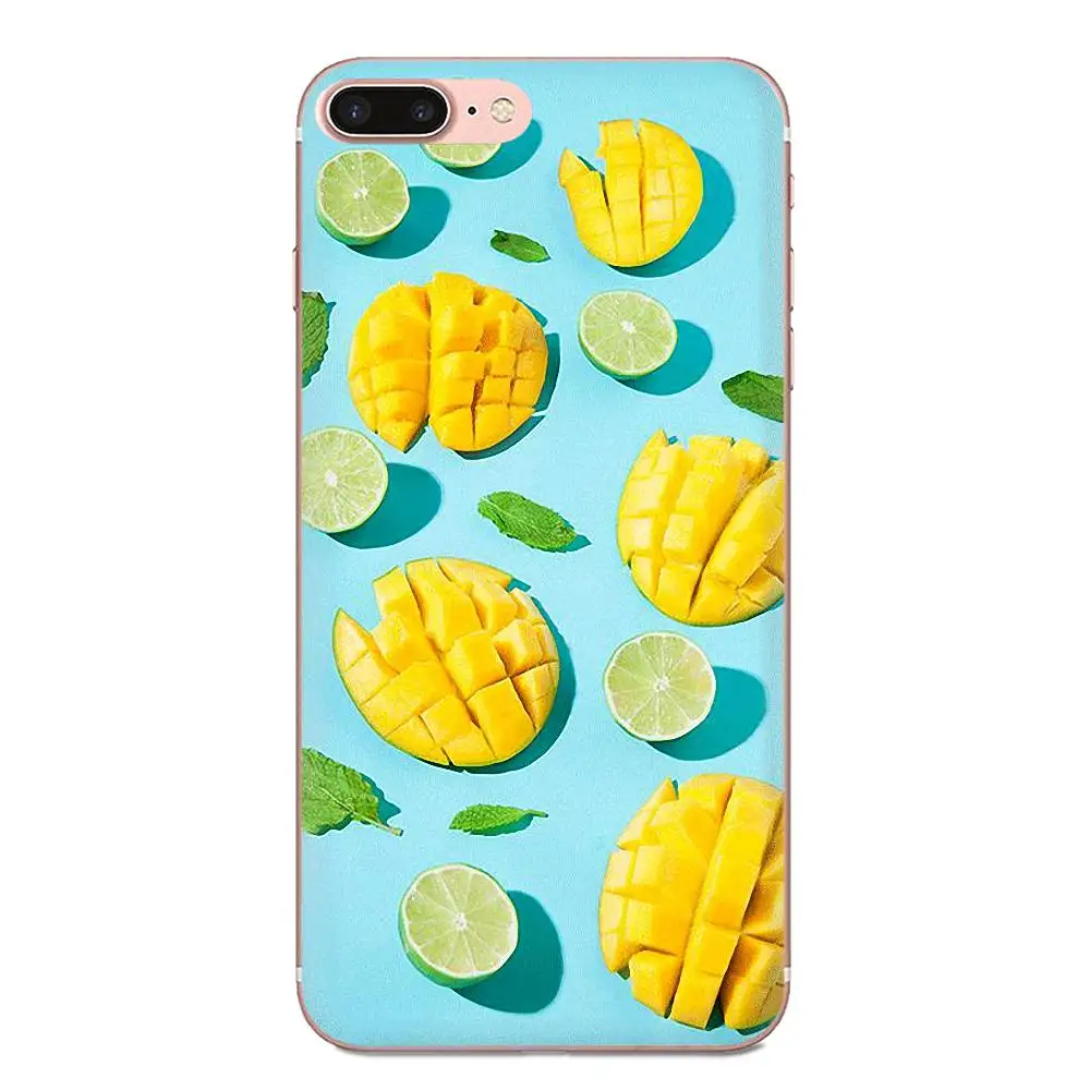 Фон для фотосъемки Еда Натюрморт LG K50 Q6 Q7 Q8 Q60 X Мощность 2 3 Nexus 5 5X V10 V20 V30 V40 Q Stylus