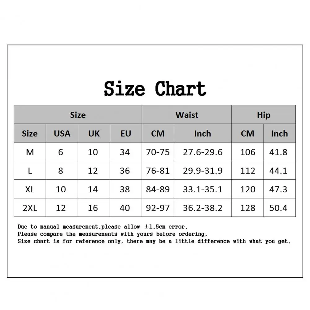 

Shorts Loose Quick Dry Women Pockets Elastic Sports Shorts for Fitness