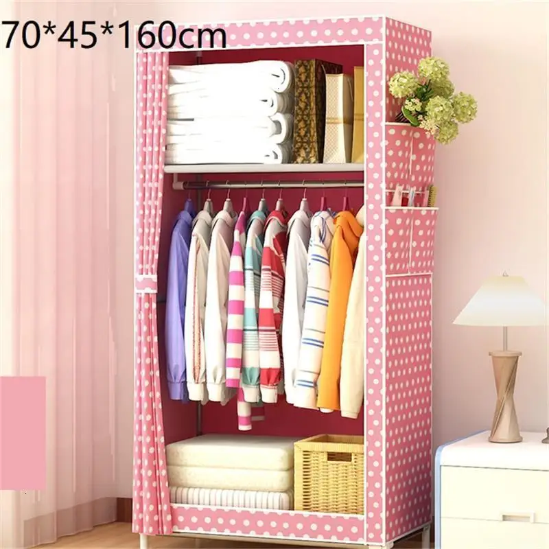 Penderie Armoire Chambre Armadio Mobili Szafa Armario Ropa Closet Cabinet Mueble De Dormitorio Bedroom Furniture Wardrobe | Мебель
