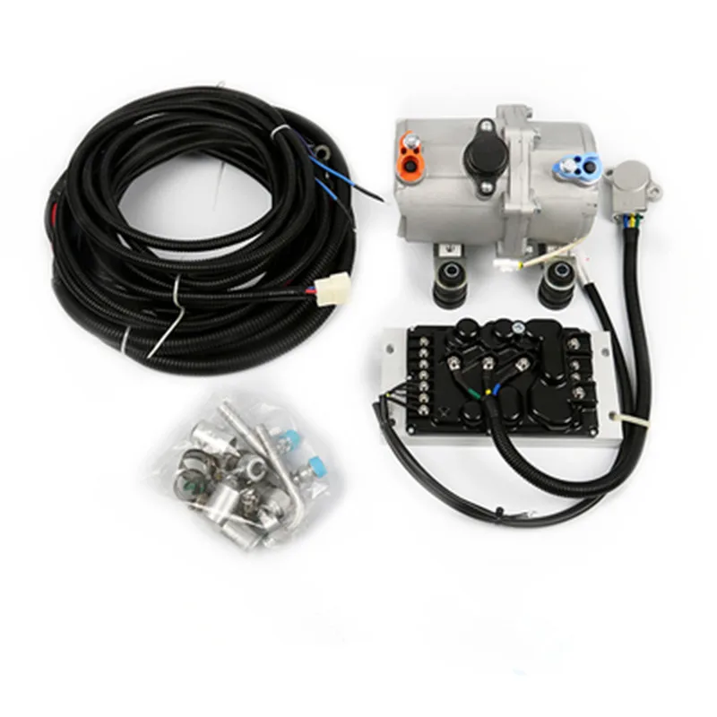 12v 24v A C電動コンプレッサセットオートエアコン空調車トラックバスボートトラクターショップ自動車エアコン 46 Off 12v 24v A C電動コンプレッサセットオートエアコン空調車トラックバスボートトラクターショップ自動車エアコン 46 Off
