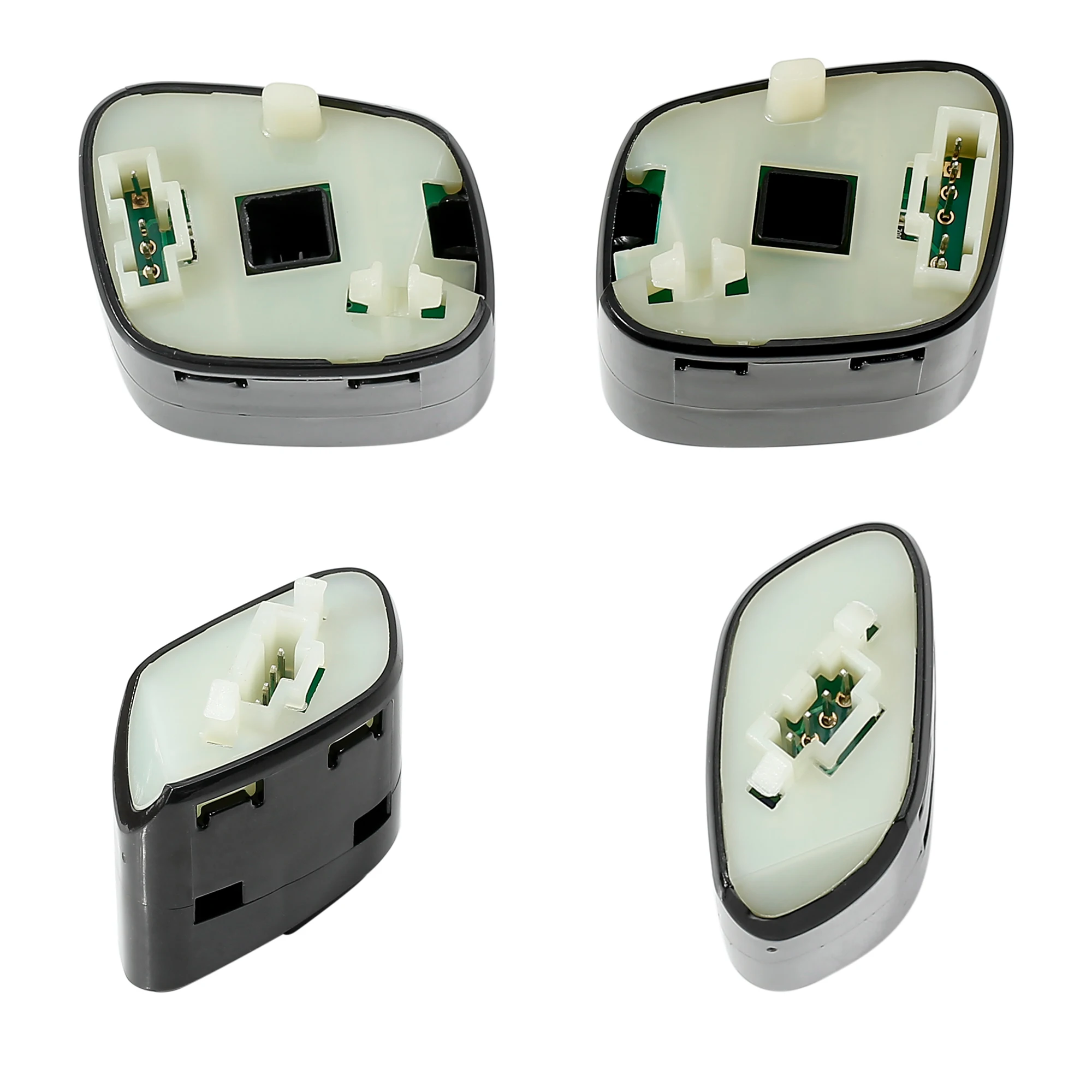 X Autohaux кнопки регулятора рулевого колеса переключатель управления громкостью