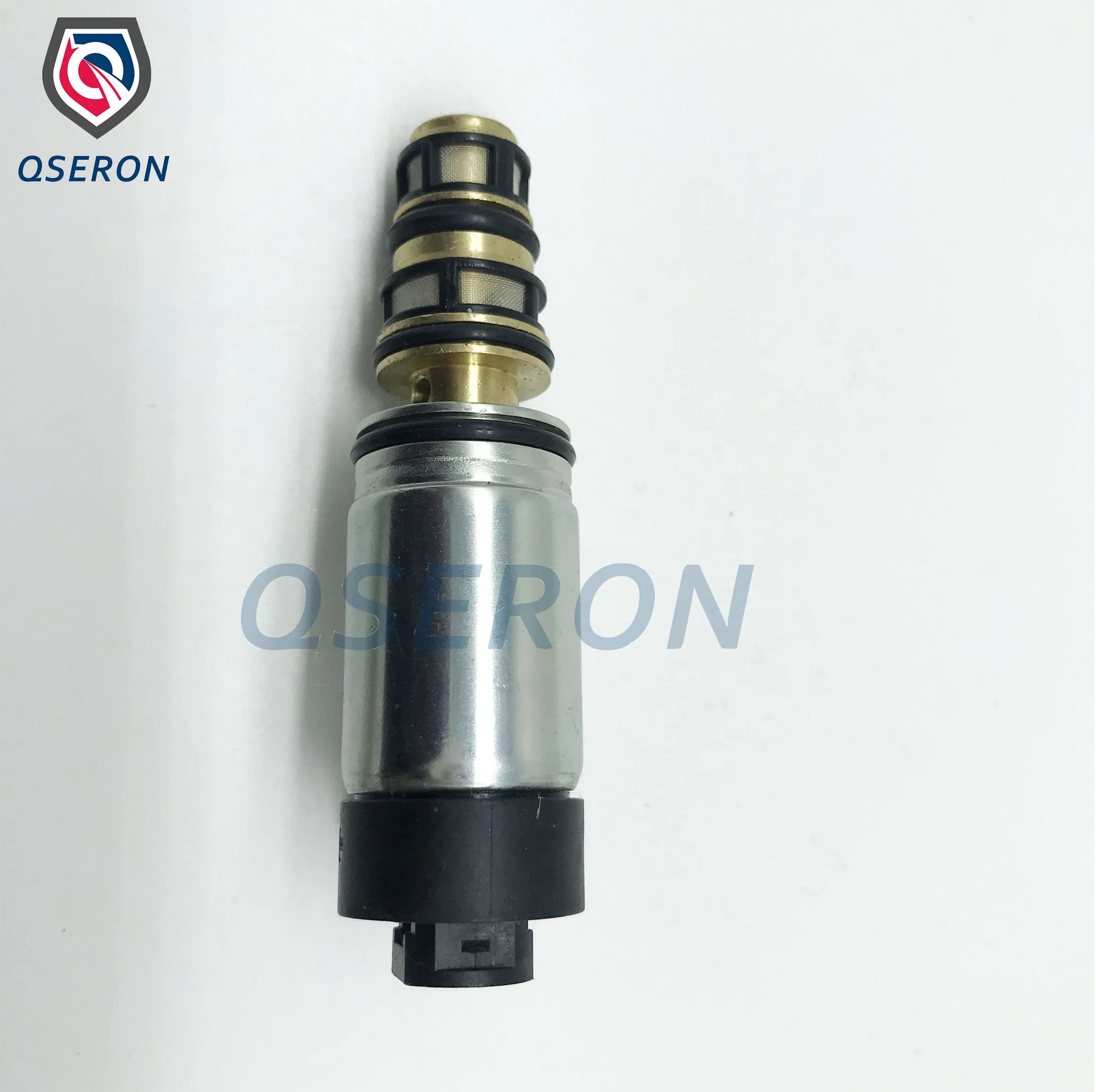 Автомобильный воздушный компрессор клапан для американского автомобиля Buick Honda