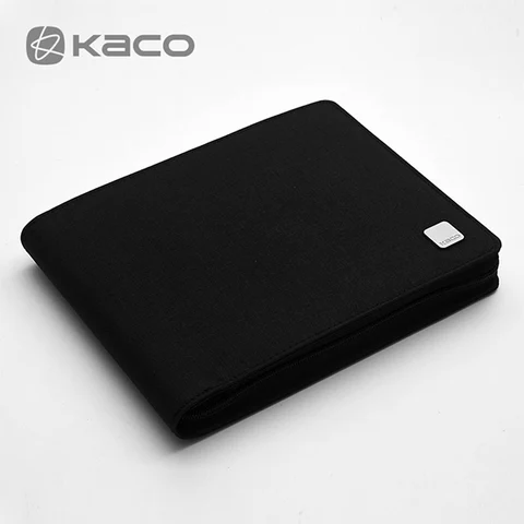 Сумка для ручек KACO ALIO на 10 штук