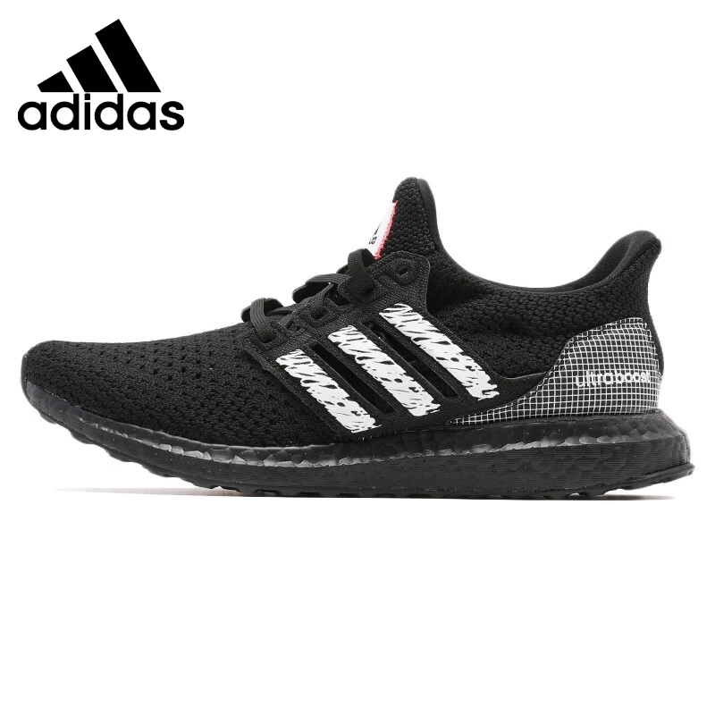 

Original New Arrival Adidas Ultra CLIMA U Men's Running Shoes Sneakers