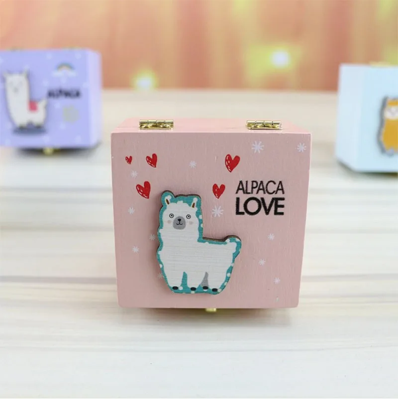 

Музыкальная шкатулка с светильник ображением астронавта, белый и серый цвета