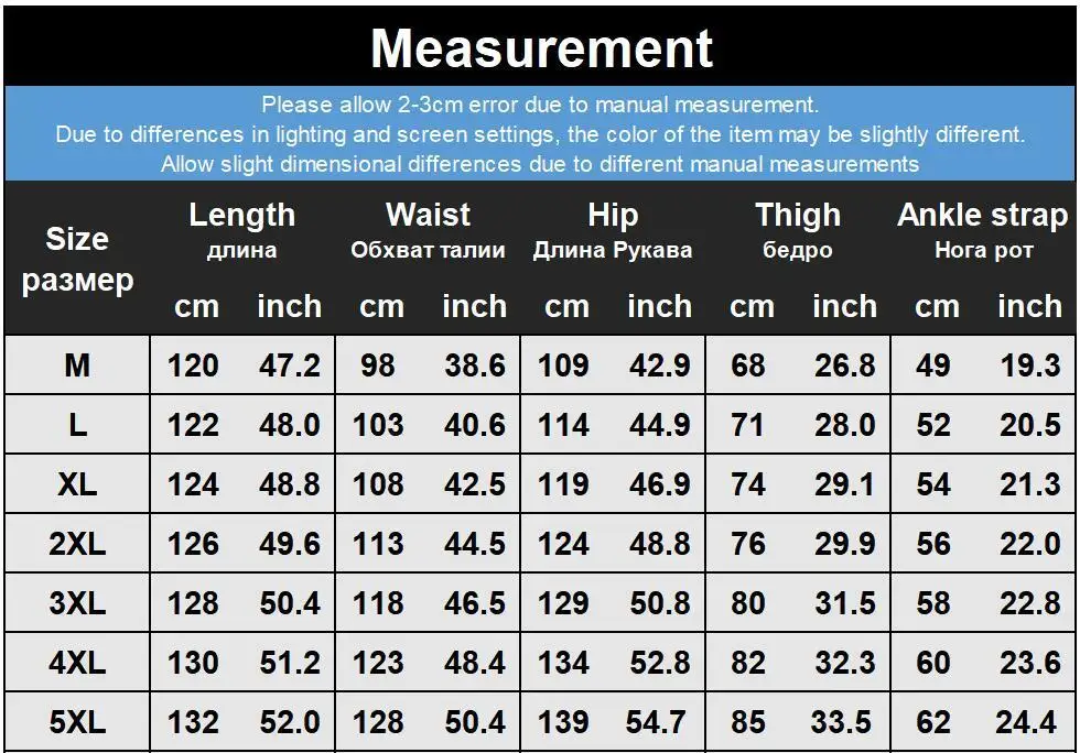 

Jumpsuit Loose Large Size Women's Solid Color Casual Sleeveless Ankle-length Simple Fashion Jumpsuits Lugentolo