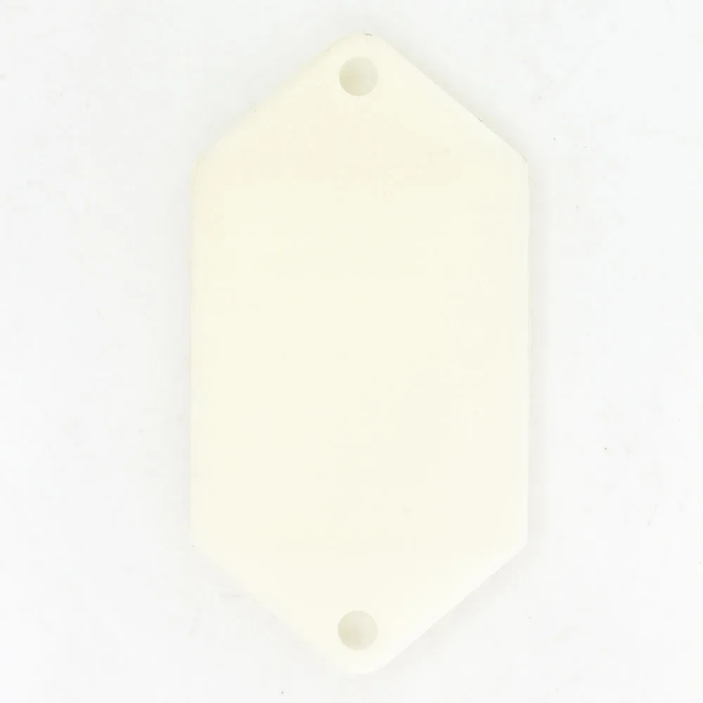 Светоотражающий фотоэлектрический датчик 104*55 мм | Обустройство дома