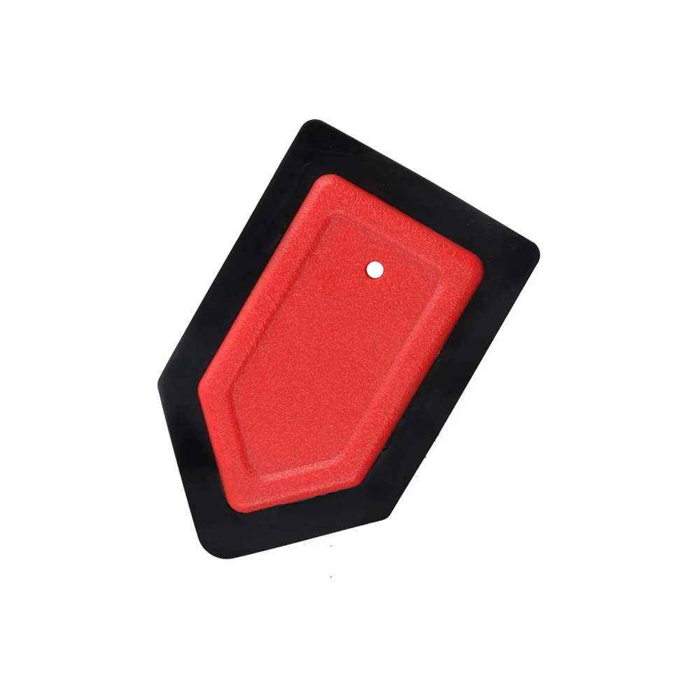 Скребок для удаления шерсти домашних животных автомобильный скребок кушетки