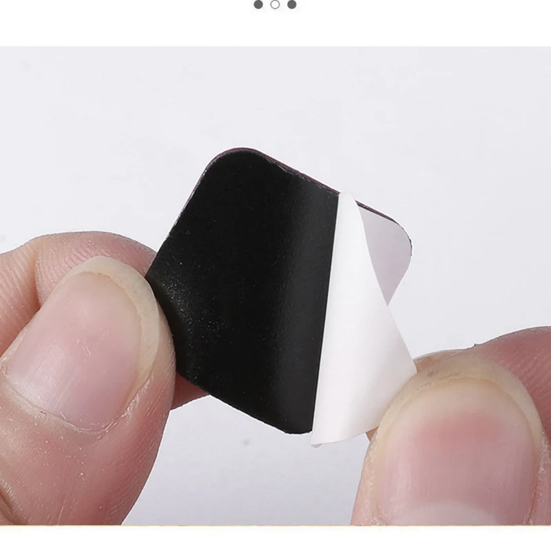 4 шт. роликовые шкивы на 360 градусов | Строительство и ремонт