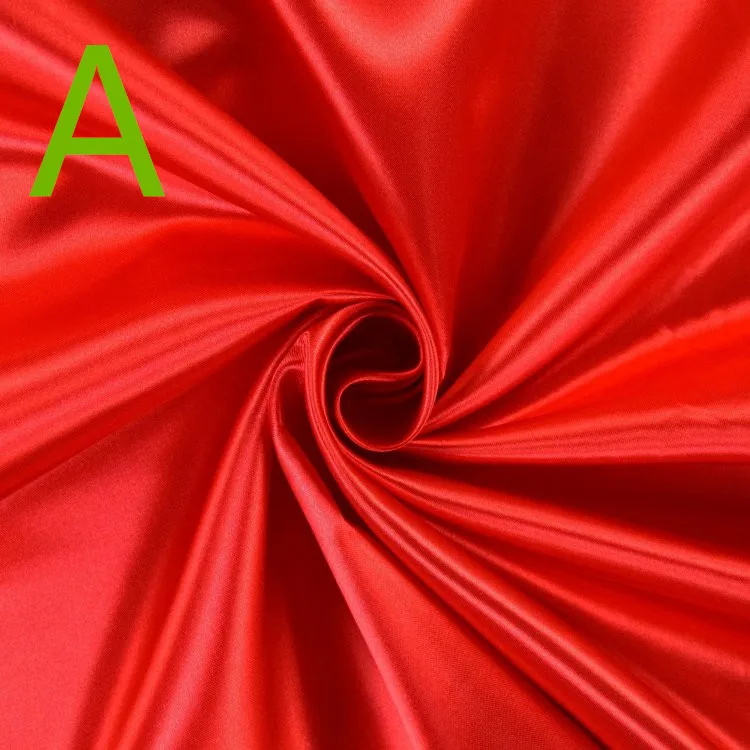 

Аксессуары для одежды/Аксессуары для одежды и текстиль/сетчатая ткань для одежды T32050049