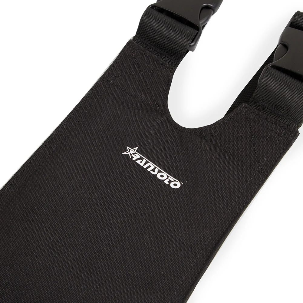 2 шт. колышки для ног заднего пассажира ATV регулируемые складные износостойкие