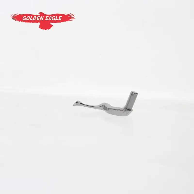 UL603880 верхняя петля подходит для MO-2504 мотор швейная машина запчасти