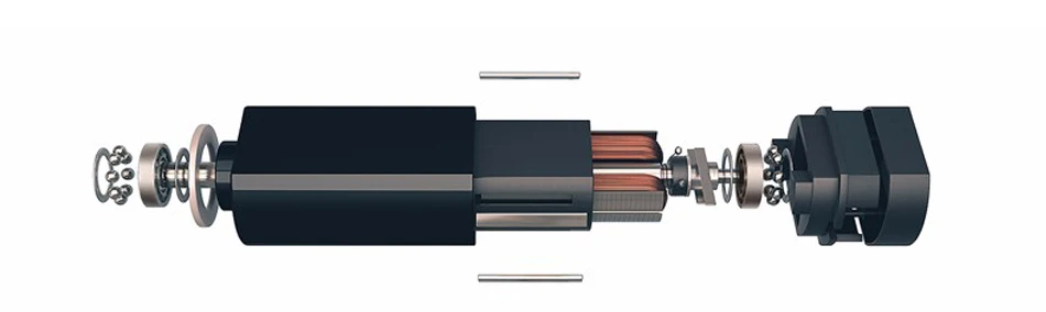 Xiaomi Soocas X3 звуковая электрическая зубная щетка USB перезаряжаемая обновленная Водонепроницаемая ультра звуковая автоматическая щетка для mijia