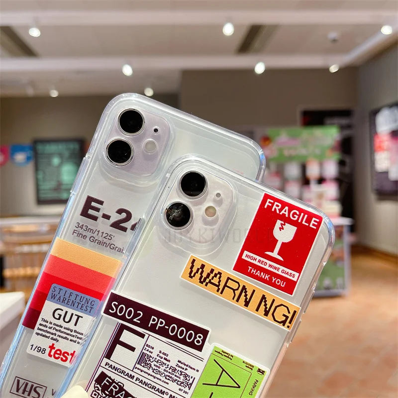 

Чехол для телефона из ТПУ для OPPO Realme7 I C17 20 F17 Pro Reno4 Lite F A93 71 53 32 33 35 15 15 S