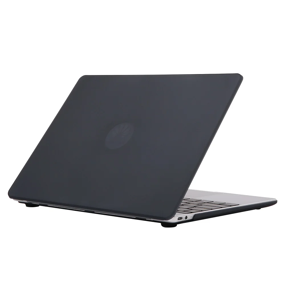 Новинка чехол для ноутбука Huawei Matebook 13 '' WRT-W19 WRTB-WFH9L матовый пластиковый