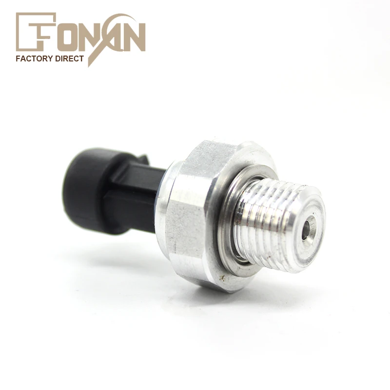 Высокое качество X10 датчик давления масла переключатель отправителя для Buick Chevy