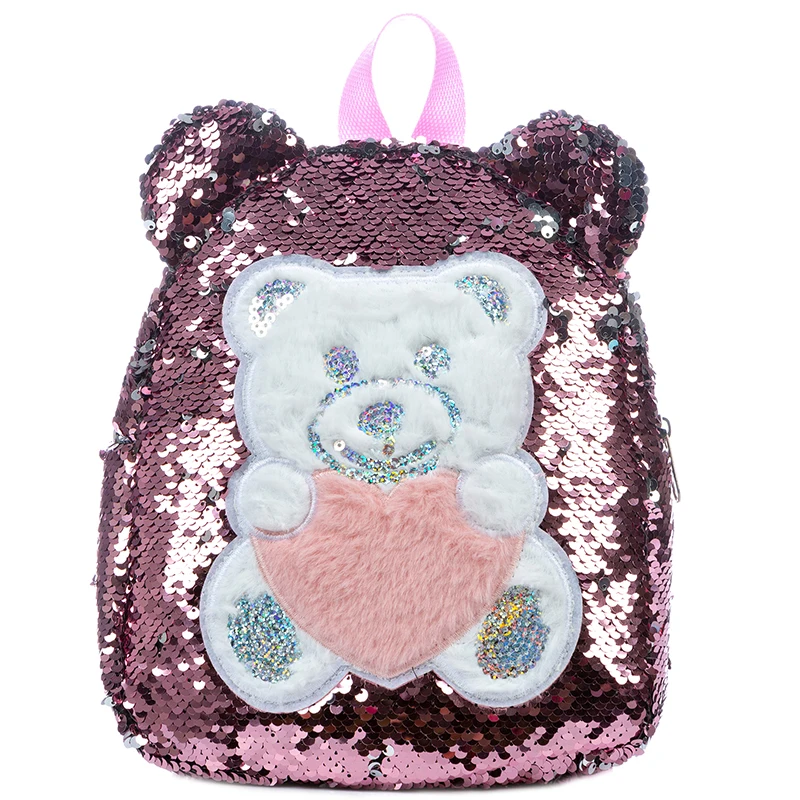 2020 новые кукольные аксессуары исходящие пакеты открытый рюкзак для переноски