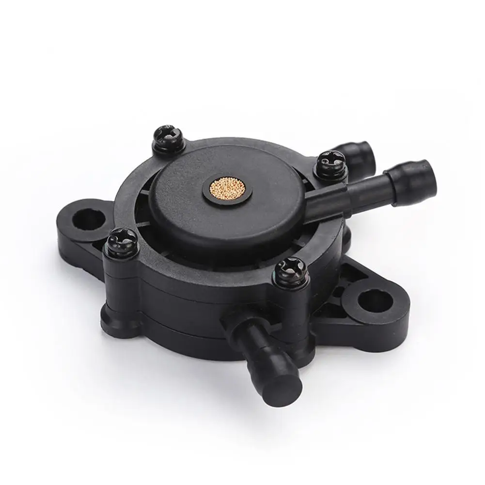 Мотоцикл Atv модификация топливный насос масляный бензиновый Briggs & Stratton