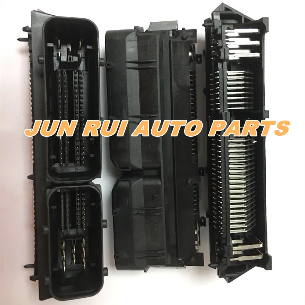 

1241434-1 Tyco Car connector