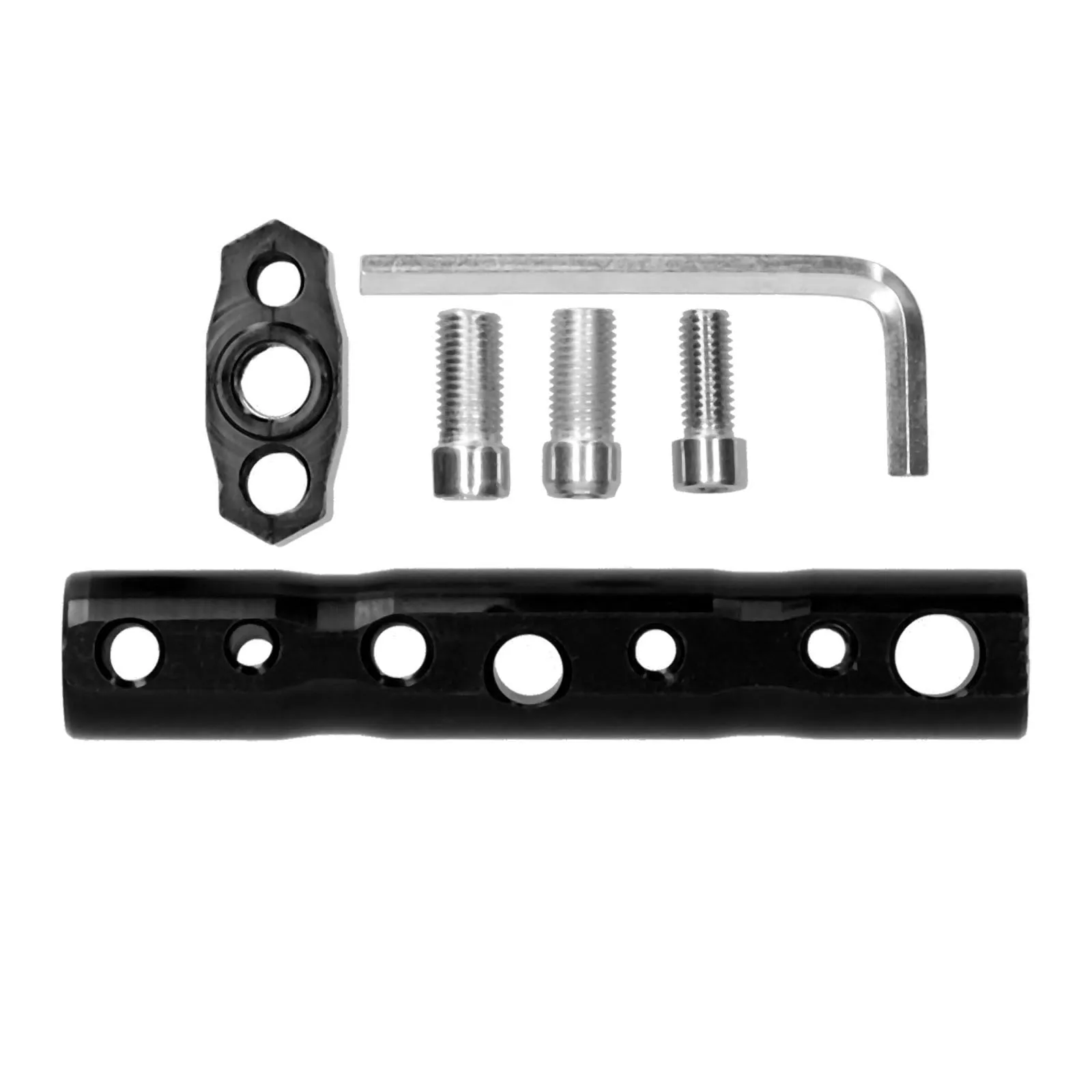 

Новинка 2021, аксессуары для электромобилей, многофункциональный Удлинительный кронштейн, подсветка для стента, Модифицированная подсветка ...