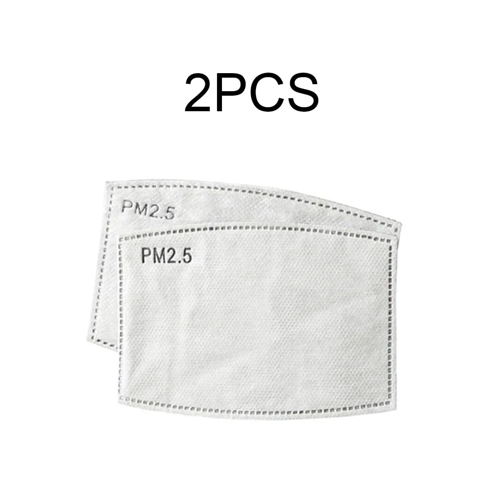 Лидер продаж маска клоуна Джека тролль зомби тыква для косплея мальчиков и