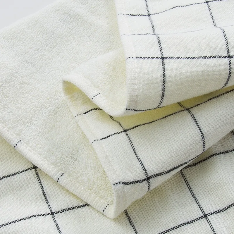 LeRadore высококачественное спортивное полотенце из чистого хлопка роскошный отель