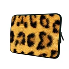 Мини 7 дюймов планшет рукав сумка чехол для Chuwi Hi 8,0 Xiaomi MiPad 2 3 4 8,0 Tab Funda Portatil 7,9 Bolsas для iPad Mini 5 4 3 2 1