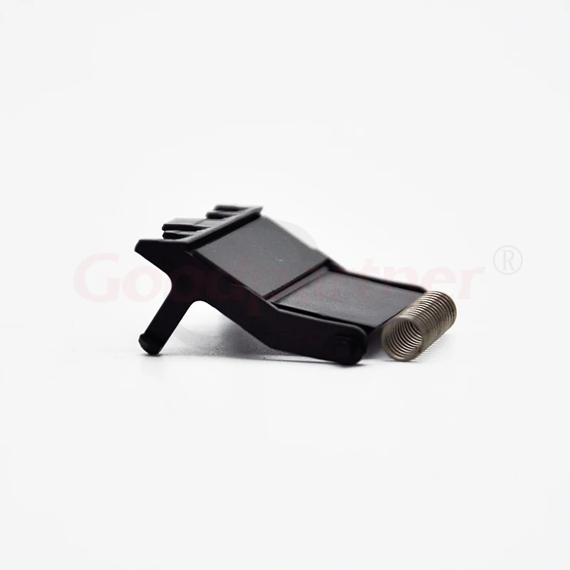 5X для Brother HL 5440 5445 5450 5452 5470 5472 6180 DCP 6182 8110 8112 8150 8152 8155 8157 набор подачи бумаги LU9244001