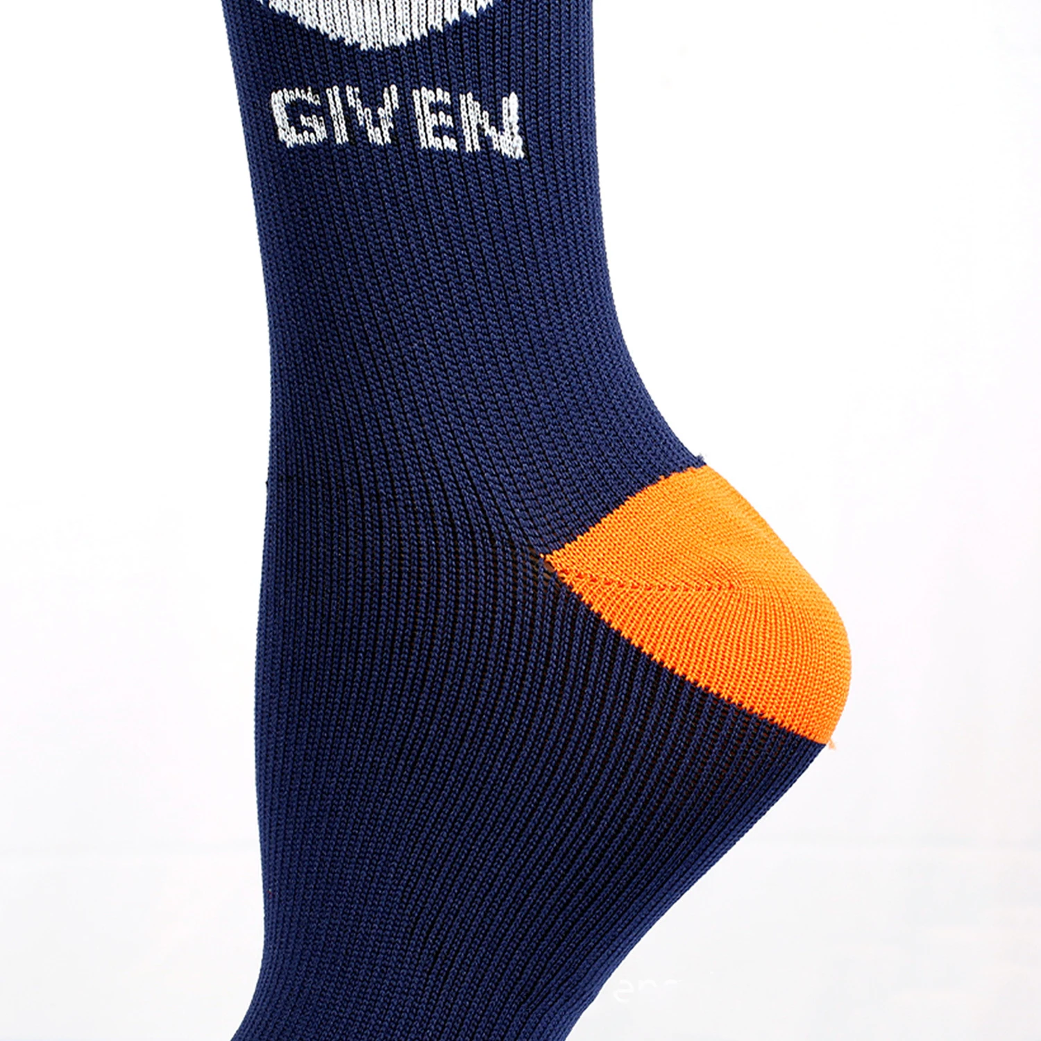 

Men's Socks