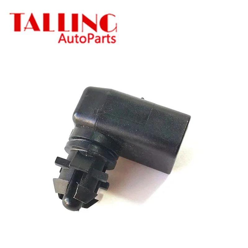 

10396844 Ambient Air Temperature Sensor FOR BUICK CADILLAC CHEVROLET GMC HUMMER PONTIAC SAAB SATURN HUMMER OLDSMOBILE