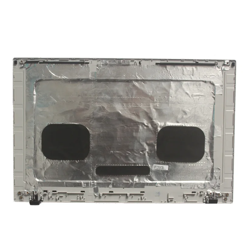 Новый верхний чехол накладка для Samsung 300V5A 305V5A NP300V5A NP305V5A задняя крышка ЖК
